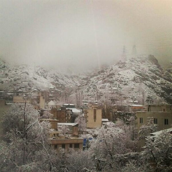 Darband (4).jpg