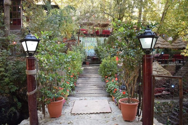 Darband (10).jpg