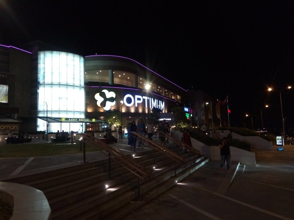 Shopping Center Optimum (7).jpg