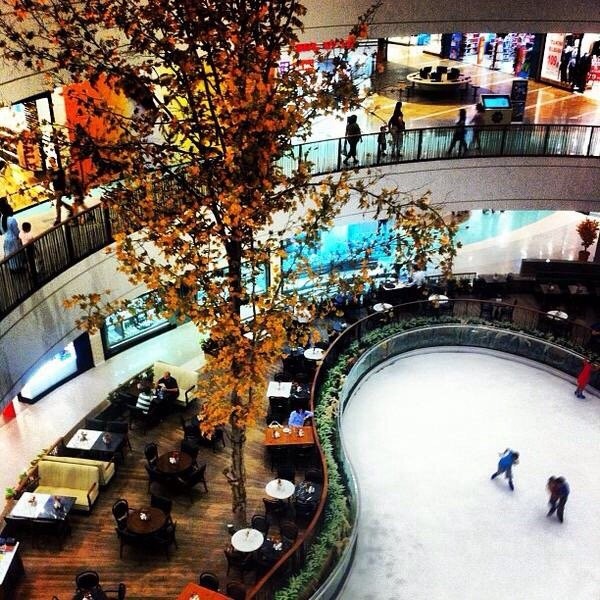 Shopping Center Optimum (4).jpg