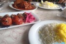 Douna Restaurant (6).jpg