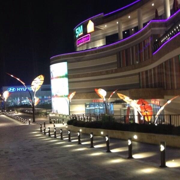 Shopping Center Optimum (3).jpg