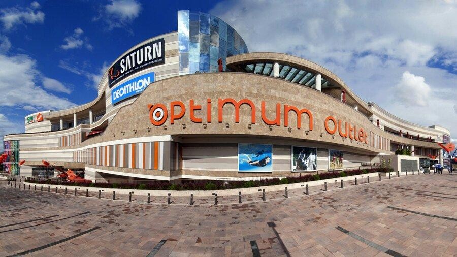 Shopping Center Optimum (8).jpg