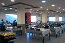 Douna Restaurant (2).jpg