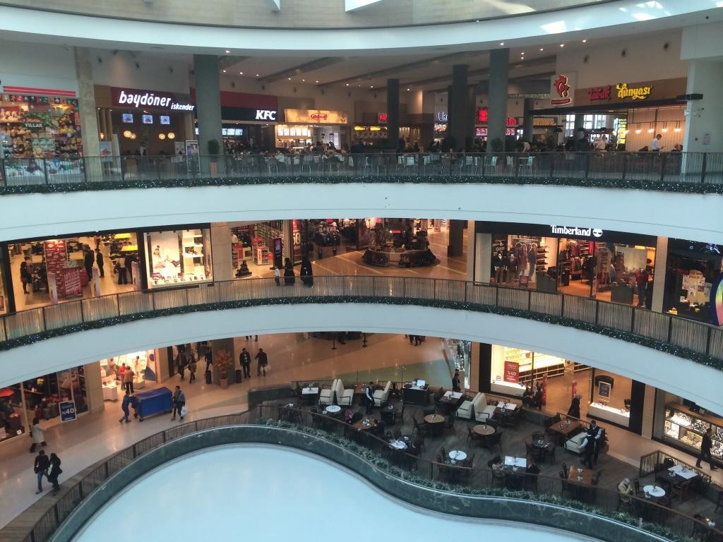 Shopping Center Optimum (9).jpg