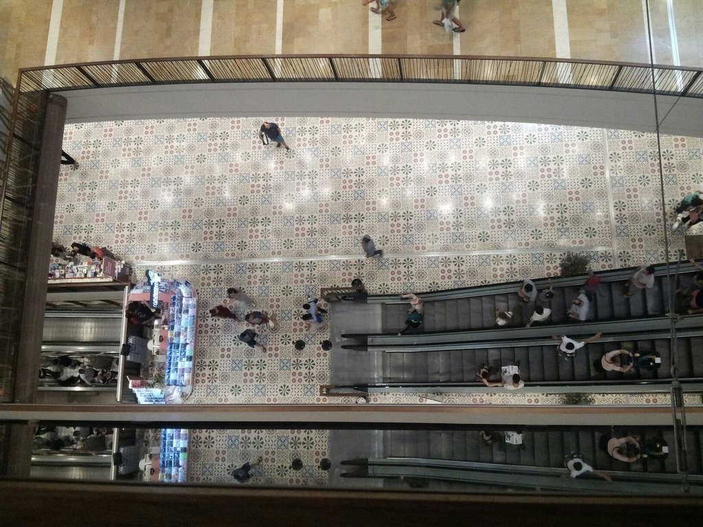 Shopping Center Optimum (5).jpg