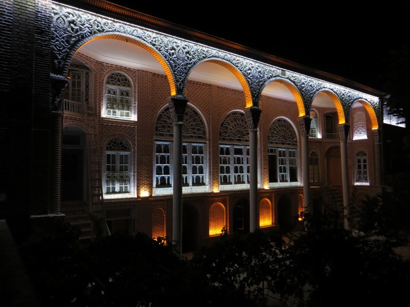 Nikdel House (9).jpg
