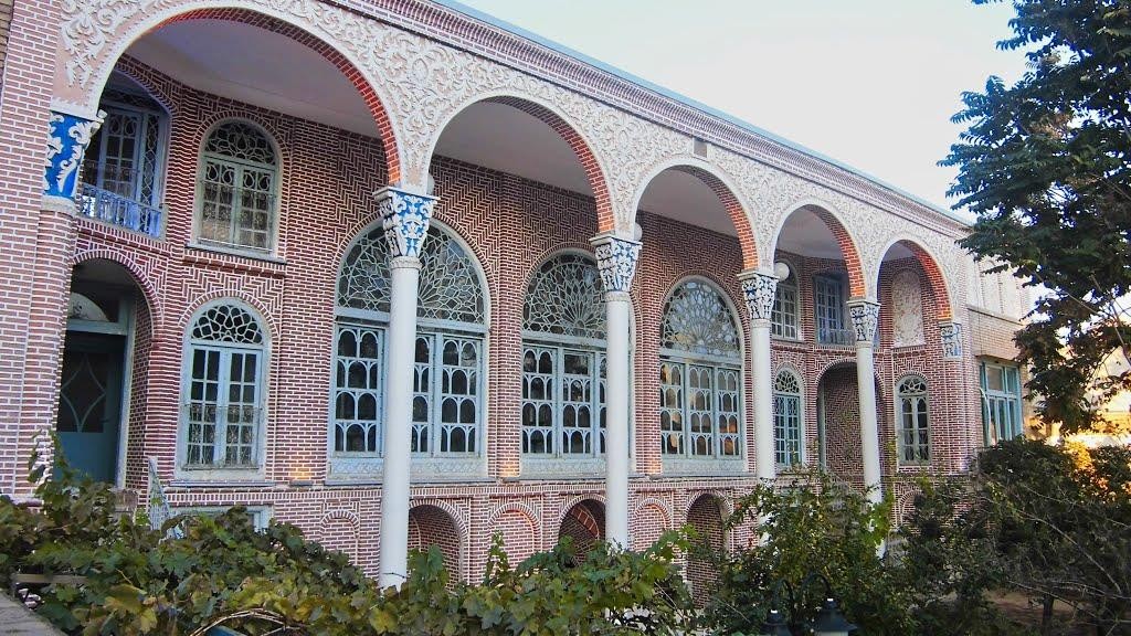 Nikdel House (8).jpg