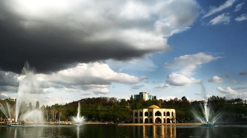 El Goli Parc Tabriz (4).jpg
