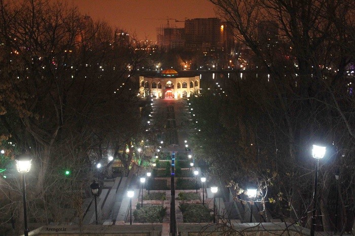 El Goli Parc Tabriz (18).jpg
