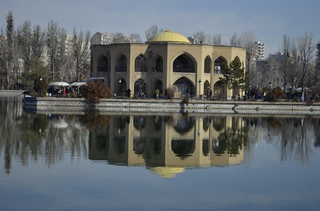 El Goli Parc Tabriz (15).jpg