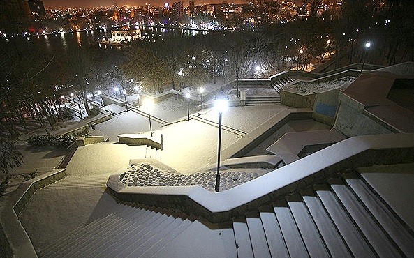 El Goli Parc Tabriz (9).jpg