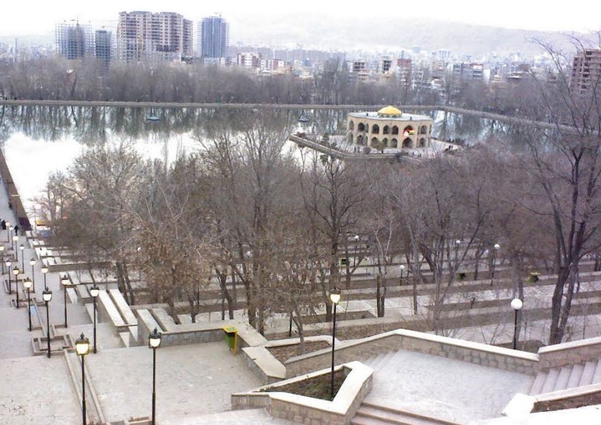 El Goli Parc Tabriz (7).jpg