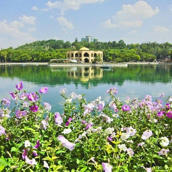 El Goli Parc Tabriz (8).jpg