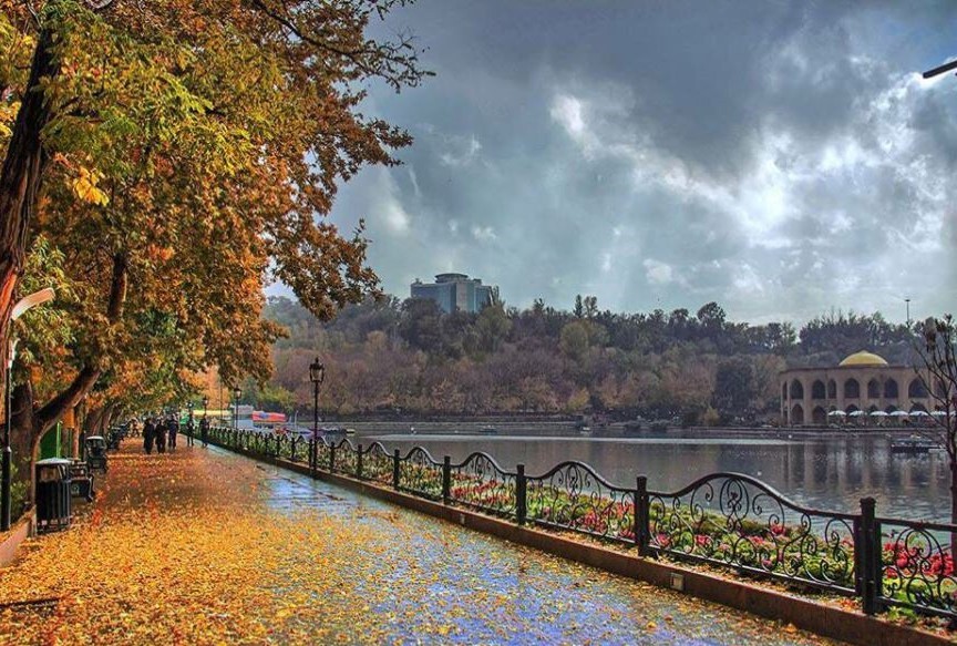 El Goli Parc Tabriz (5).jpg