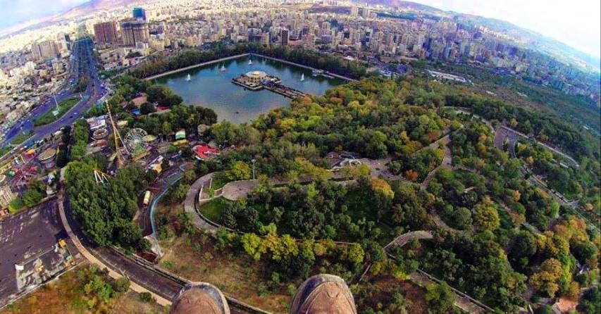 El Goli Parc Tabriz (13).jpg