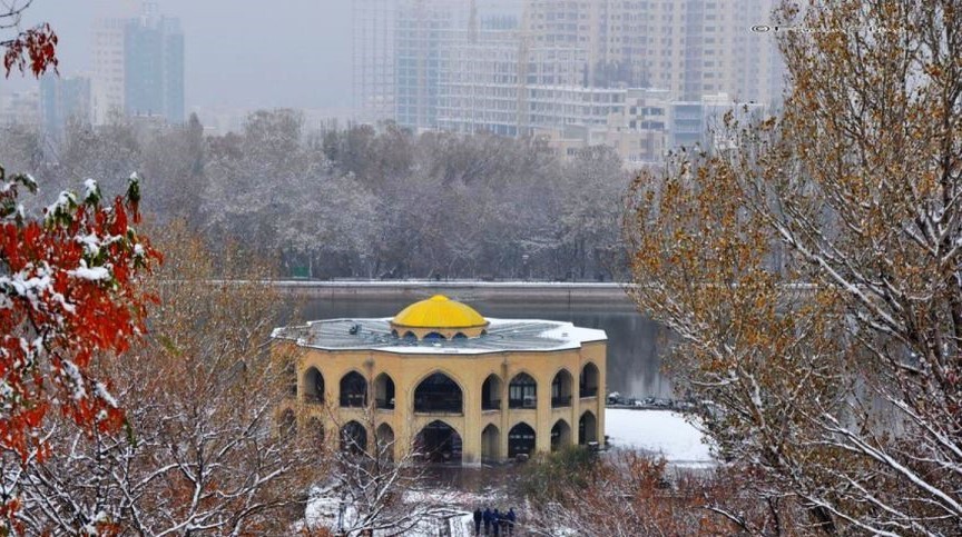 El Goli Parc Tabriz (6).jpg
