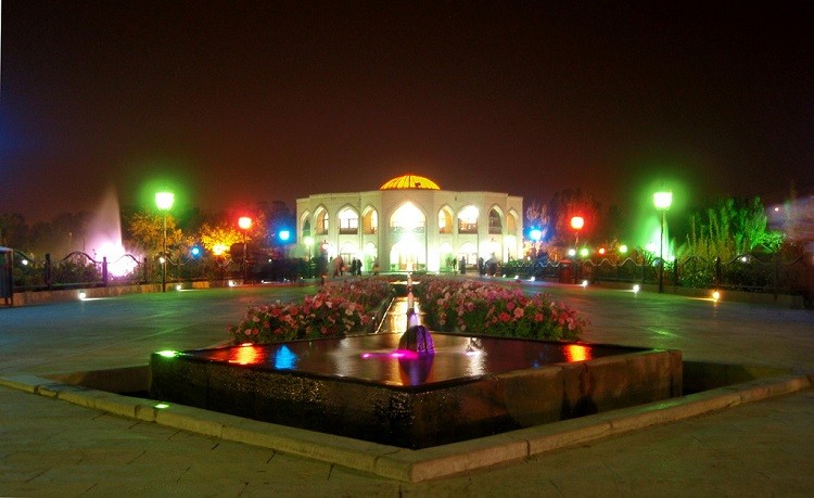 El Goli Parc Tabriz (16).jpg