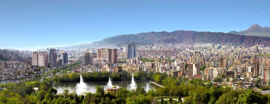 El Goli Parc Tabriz (3).jpg