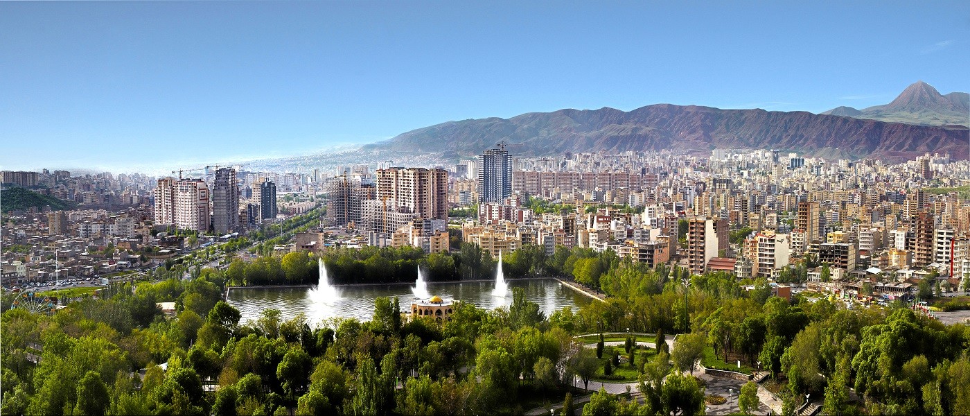 El Goli Parc Tabriz (11).jpg