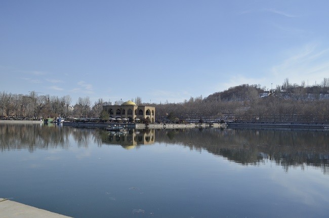 El Goli Parc Tabriz (14).jpg