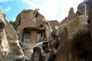 جاهای دیدنی تبریز کندوان جاهای دیدنی تبریز