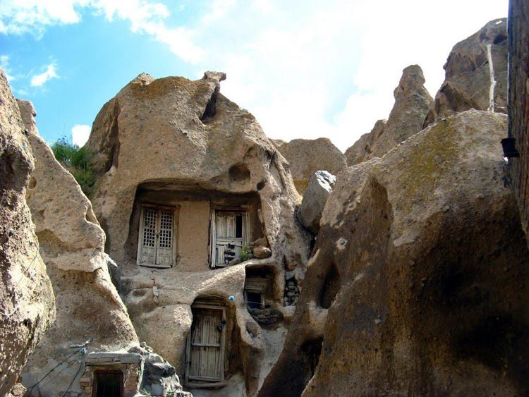 Kandovan Village (5).jpg