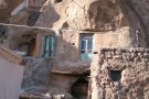 کندوان روستای کندوان