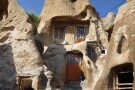 روستا کندوان شهر کندوان