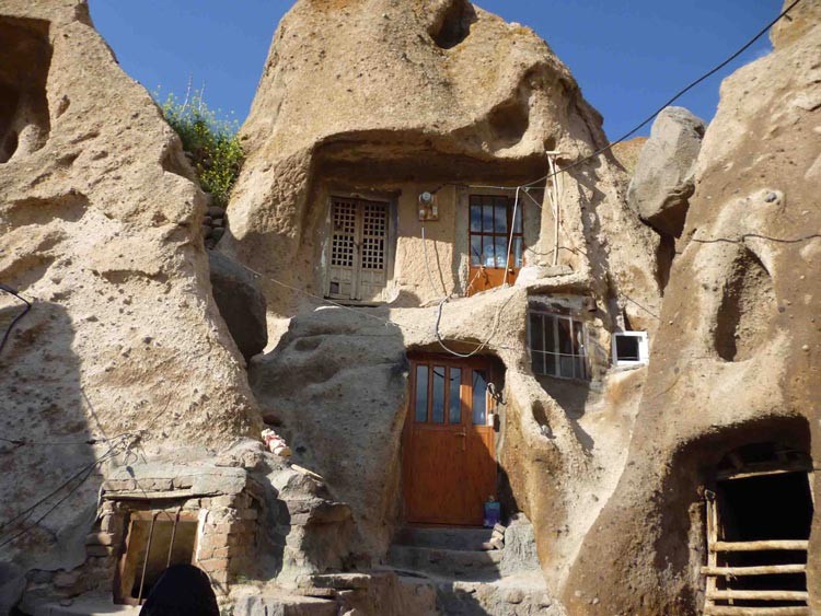 Kandovan Village (7).jpg