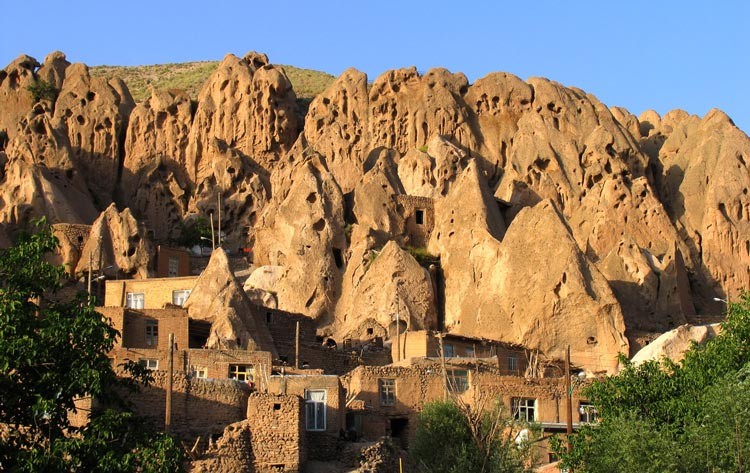 Kandovan Village (3).jpg