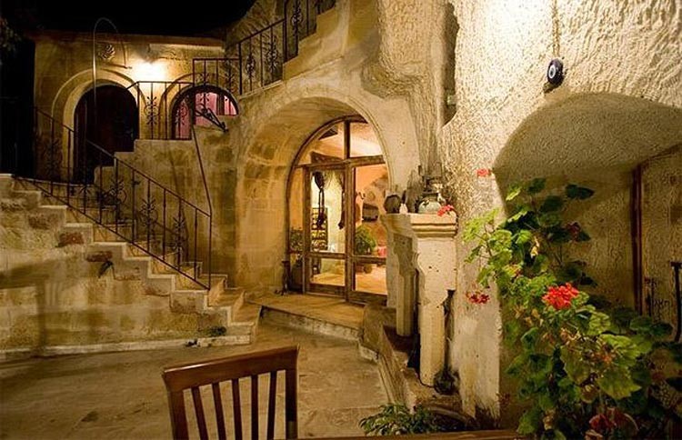 Kandovan Village (2).jpg