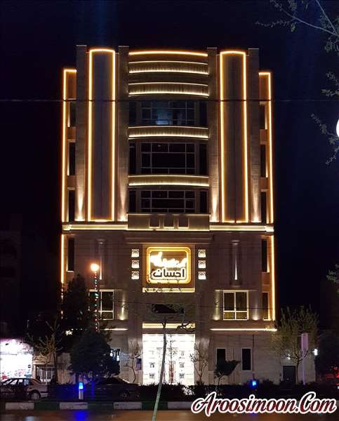 10225-4.jpg