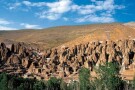 روستای کندوان تبریز کندوان تبریز