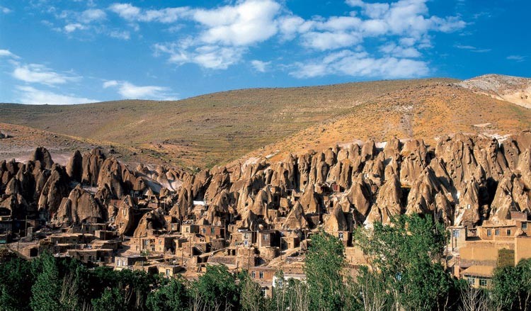 Kandovan Village (4).jpg
