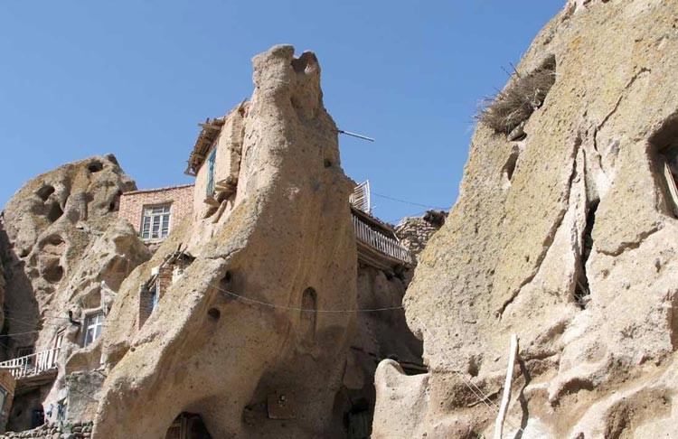 Kandovan Village (6).jpg