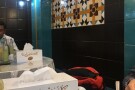 Panahandeh Restaurant And Cafe (4).jpg