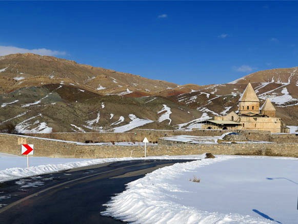 St. Thaddeus Monastery (13).jpg
