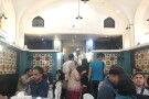 Panahandeh Restaurant And Cafe (3).jpg