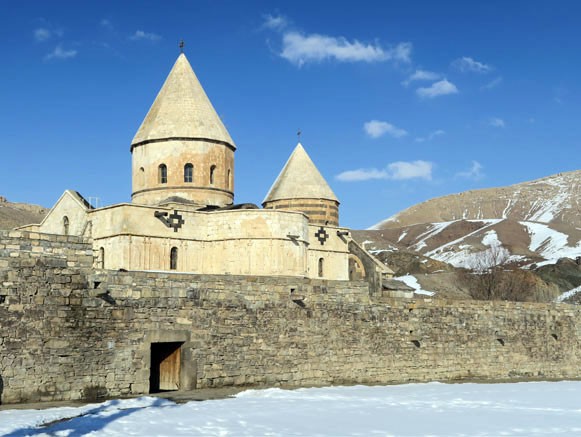St. Thaddeus Monastery (4).jpg