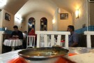 Panahandeh Restaurant And Cafe (14).jpg
