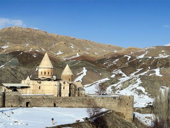 St. Thaddeus Monastery (12).jpg