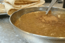 Panahandeh Restaurant And Cafe (1).gif