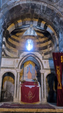 St. Thaddeus Monastery (10).jpg