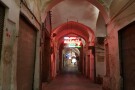 Panahandeh Restaurant And Cafe (13).jpg