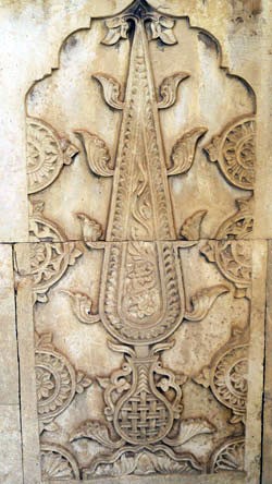 St. Thaddeus Monastery (9).jpg