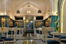 Panahandeh Restaurant And Cafe (16).jpg