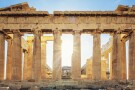 Acropolis of Athens (8).jpg