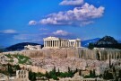 Acropolis of Athens (3).jpg