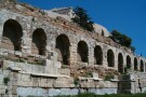 Acropolis of Athens (13).jpg